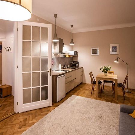 Balance Apartment Central Budapest, Spas, Buda Castle Exterior photo